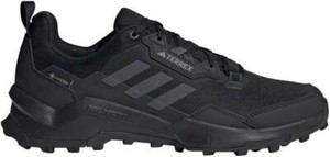 adidas gazelle silver green womens ADIDAS YEEZY 450 Dark Slate Size EU 41.5 Sneakers