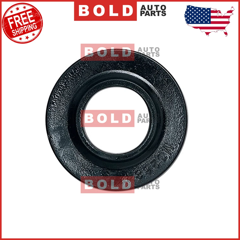 Rubicon Express RE1334 1,75 pol. Espaçador de mola helicoidal para Jeep 1984-2006/par - Imagem 2 de 3