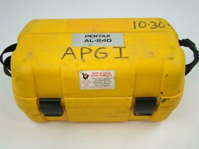s-l400.jpg s-l400.jpg