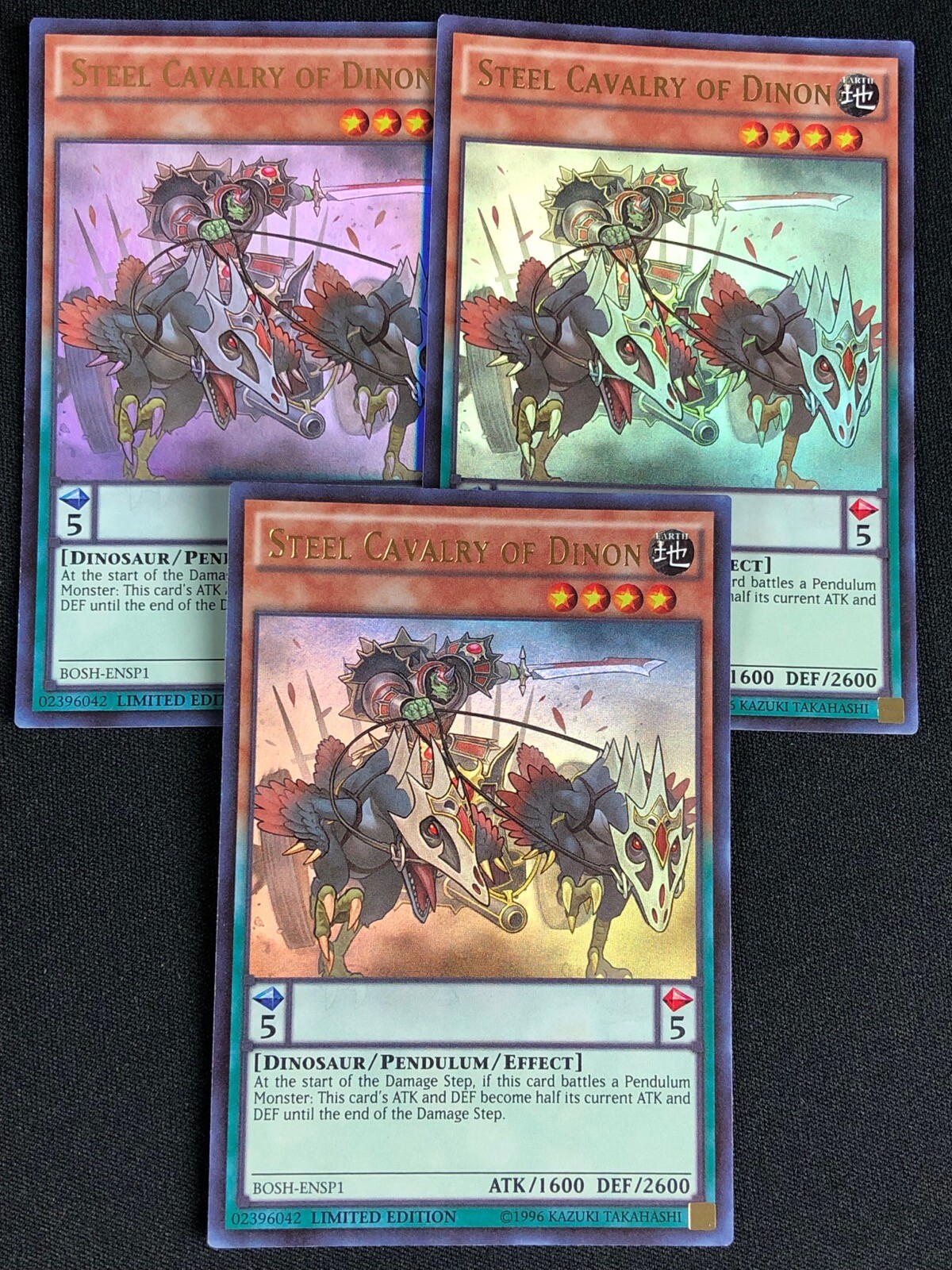 Picture 1 of 1