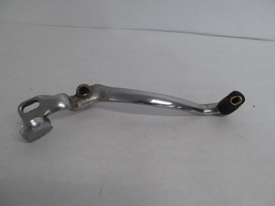 82 HONDA CB900 C CB 900 SHIFT LEVER PEDAL HEEL TOE — 第 2/3 张图片