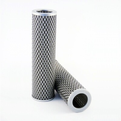 Filtrec Filter Element S232T25