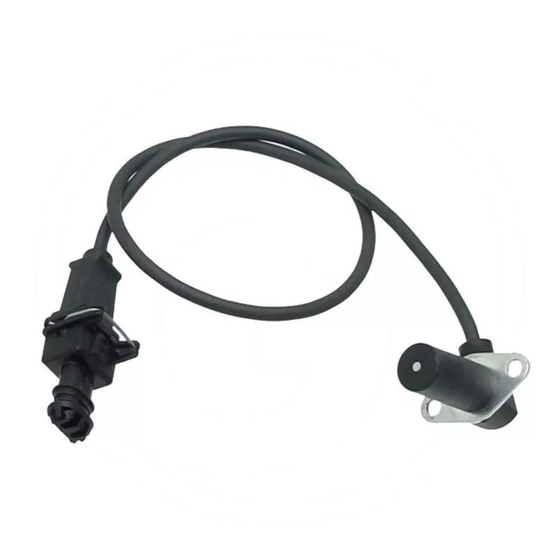 87564763-82036589-Sensor PTO for New Holland Original Parts | eBay