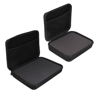 Universal DIY Storage Bag Prot-ection Carrying Bags Free Case Waterproof For Fit
