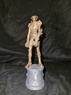 Marvel Groot Chess Figurine Marvel Universe ADC/1145 Comic Book Heroes