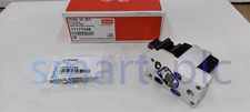 ONE NEW Danfoss PVEA32 (S7) 11177348 proportional valve Replace fast Shipping