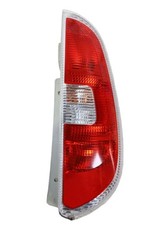 Rückleuchte rechts Skoda Roomster 5J 5J7945112 SKODA ROOMSTER (5J) 1.9 TDI