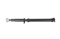 Kamoka Kardanwelle Gelenkwelle FüR Land Rover Range LS L320