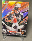 2026 Topps Finest Gunnar Henderson Base (RAW)