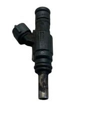 SEAT ALHAMBRA 7V8, 7V9 Einspritzdüse 0280157006 1.80 Petrol 110kw 2002 24428582