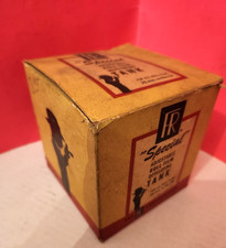 Roll Film Developing Tank with box