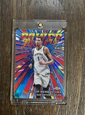 2023-24 Topps Chrome Basketball Checklist Guide in-content 32