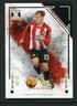 2024-25 KEANE LEWIS POTTER 02/20 PANINI IMPECCABLE PREMIER LEAGUE