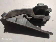 VW PASSAT Variant B6 3C5 Gaspedal 1K2721503M 2.00 Petrol 100kw 2006 34867983