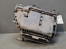 Filtre à air Peugeot 207