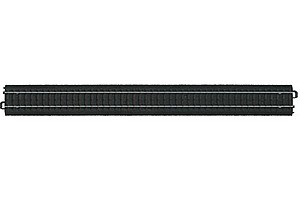 Marklin MN24360 C Track Straight Track 360mm HO