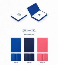TWICE [TASTE OF LOVE] 10th Mini Album CD+POSTER+Foto Buch+8 Karte+GIFT OFFICIAL
