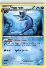 Pokemon Ancient Origins Card Prices | Holo, Rare, & Graded Cards