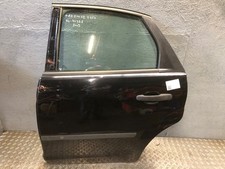 230925 Tür links hinten FORD Focus II (DA3) 1505763 1.4 