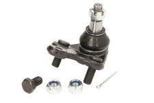 Triangle de suspension Lexus LS