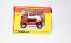 Corgi 381 GP Beach Buggy In Original Box - Near Mint Vintage Model