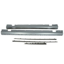 Schutzleiste, Außenschweller BLIC 5703-06-3531571P