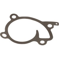 Valeo 529202 Wasserpumpe FüR Renault Smart Dacia Mercedes Benz Megane Clio B3