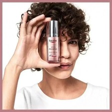 Brand New Eucerin Anti-Pigment Dual Serum - 30m  Fast Shipping