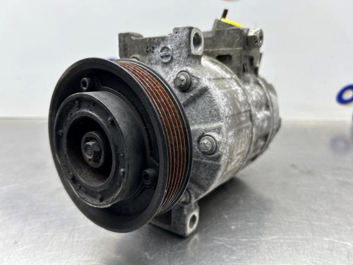 Klimakompressor Seat Leon 1P 1K0820859S P23316150