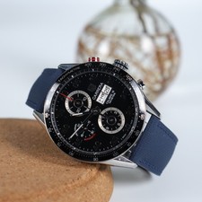 Tag Heuer Carrera | Automatic | 43mm | Ref. CV2A10