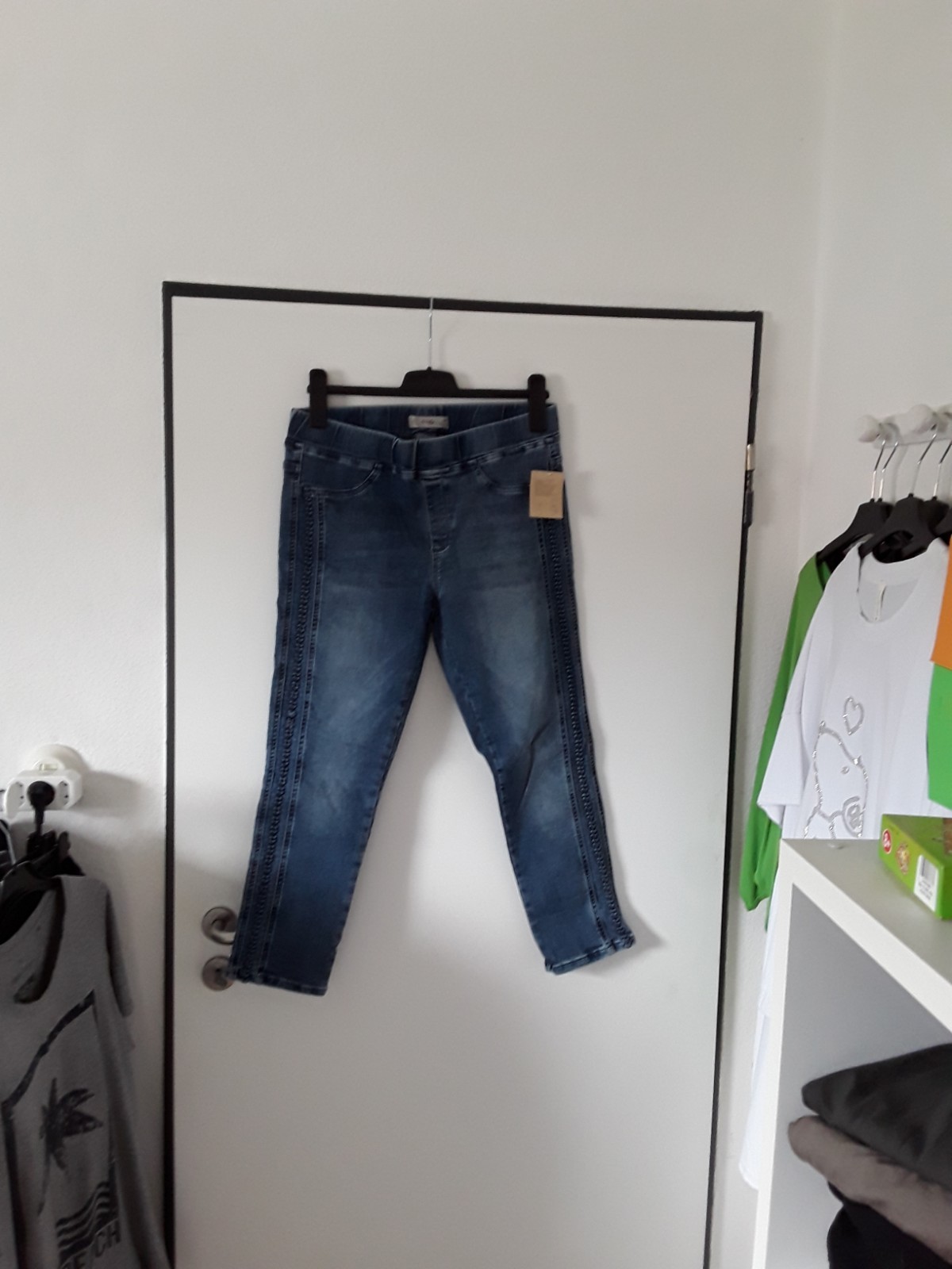 Bild 1 von 8