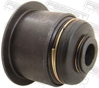 Febest TAB-003Z Kontrollarm-/Hinterarmgummi FüR Lexus, Toyota