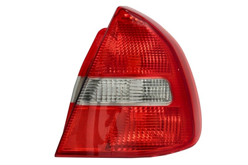 Fits DEPO 214-19A7R-UE Rear light 214-19A7R-UE This article is a comp ⭐UK Stock⭐