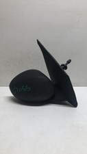 Retroviseur droit (ou coque) Citroen C1