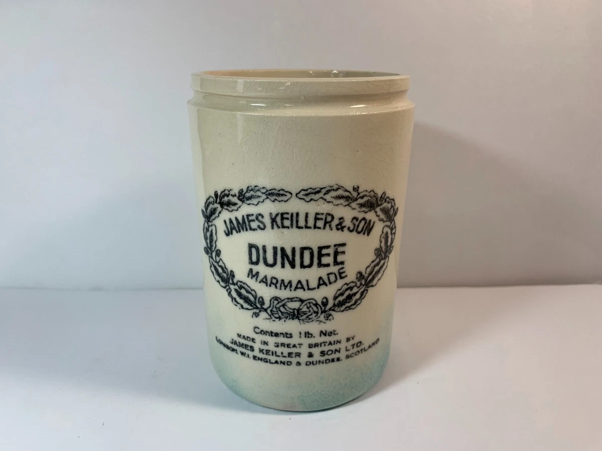 keiller marmalade products for sale | eBay