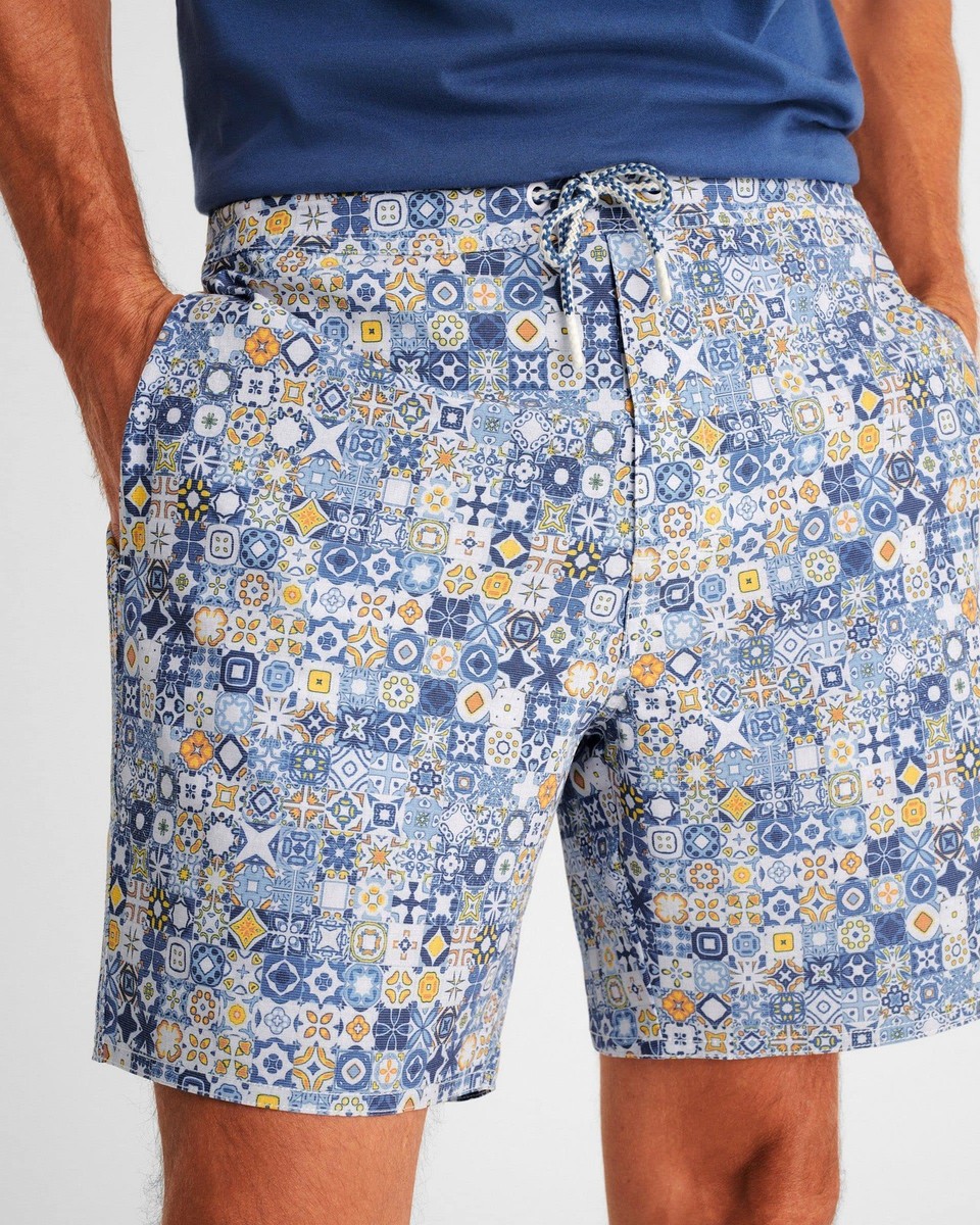 john's surf スプリング CustomMensShortJohnJava.jpg?