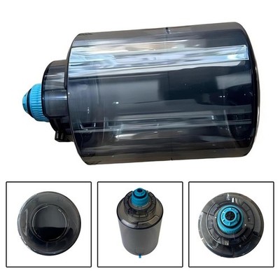 Replacement Clean Water Tank For Eureka NEW430BL Vacuum Cleaner Handheld