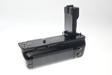 Genuine Canon BG-ED3 Battery Grip for D60,D30,10D G663