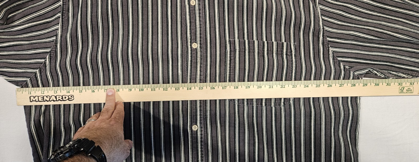 Picture 9 of 11