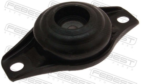 Febest Domlager FederbeinstüTzlager FSS-CA2R FüR MAX Mondeo Volvo XC60 Ford 4 2-image