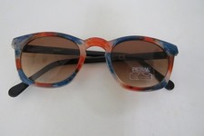 original 70er Jahre Filtral Damen Brille Sonn...