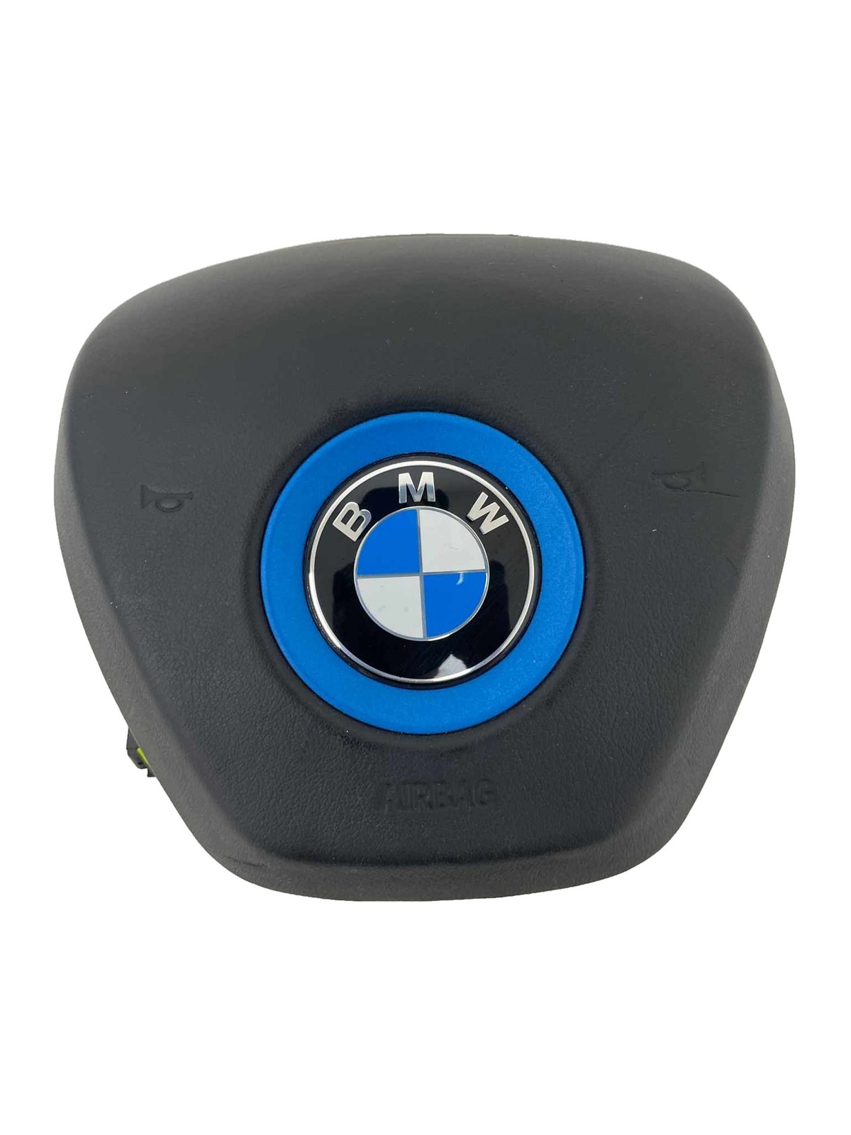 BMW i8 2014-2021 Front Left Steering wheel