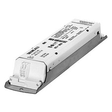 Tridonic Netzteil Vorschaltgerät EVG TCL PRO für 1 x 36W Kompaktleuchtstofflampe