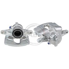 Etrier de frein Fiat DUCATO