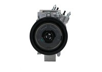 BV PSH Kompressor Klimaanlage +Line 090.225.001.050 +Line Original FüR Peugeot 1