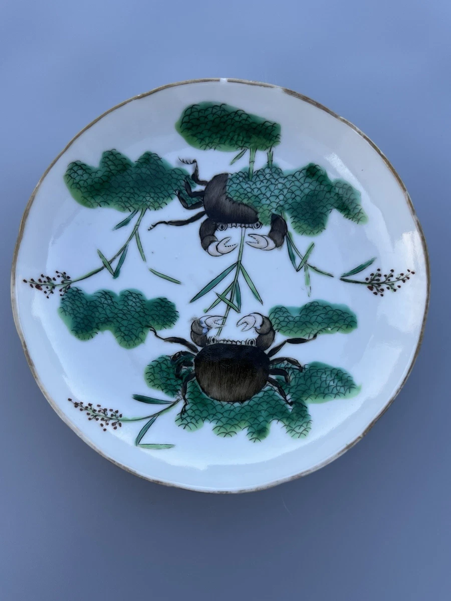 陶瓷多色1800-1849 中国古董花瓶| eBay