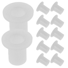 40 Pcs Skates Spacers Inline Bearing Wheel Roller Skating Parts Axle Screw