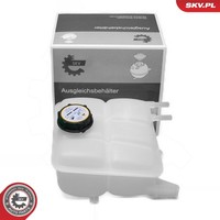 Esen Skv 61SKV404 AusgleichsbehäLter, KüHlmittel FüR Ford,Volvo