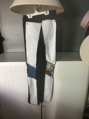 Styles Ever After S Fits 6 T 10 Straight Leg Most definitely Comfortable