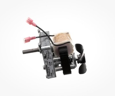 Nemco Motor Assembly, Left 80587 - Genuine OEM Replacement Part